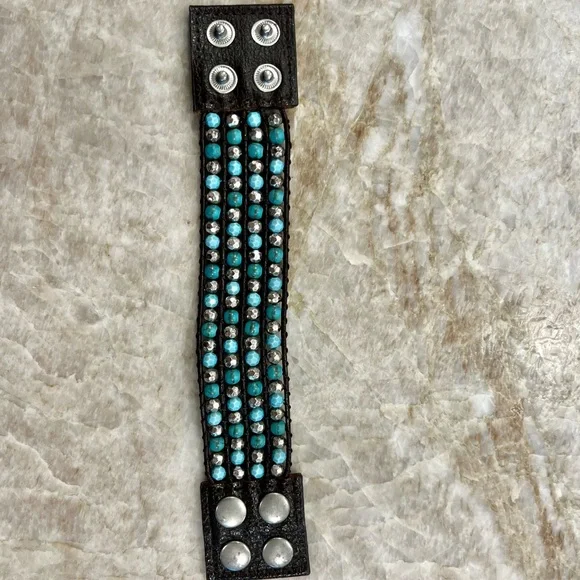 Premier jewelry bracelet - Picture 1 of 2